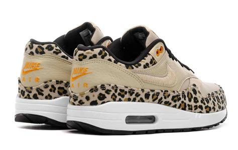 nike schuhe damen mit leopardenmuster|Nike Leopard Print .